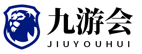 看球吧_看球吧直播_足球NBA篮球高清免费在线观看