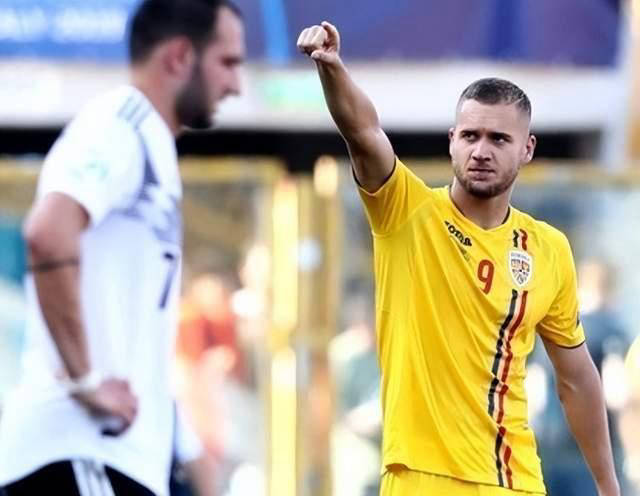 明年中超值得期待！意甲锋霸兼欧洲杯国脚普斯卡什即将加盟